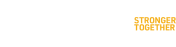 SDG